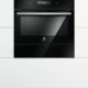 Electrolux EVY7800ZOZ 43 L A Nero 4