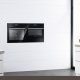 Electrolux EVY7800ZOZ 43 L A Nero 7