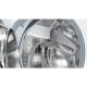 Bosch Serie 6 WAQ2844U lavatrice Caricamento frontale 7 kg 1400 Giri/min Bianco 3
