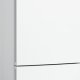 Siemens KG39NXW35 frigorifero con congelatore Libera installazione 366 L Bianco 3