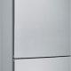 Siemens KG39NXI35 frigorifero con congelatore Libera installazione 366 L Acciaio inox 3