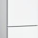 Siemens KG36NXW35 frigorifero con congelatore Libera installazione 324 L Bianco 3