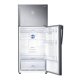 Samsung RT53K6315SL frigorifero con congelatore Libera installazione 531 L F Argento, Acciaio inossidabile 4