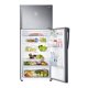 Samsung RT53K6315SL frigorifero con congelatore Libera installazione 531 L F Argento, Acciaio inossidabile 5