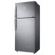 Samsung RT53K6315SL frigorifero con congelatore Libera installazione 531 L F Argento, Acciaio inossidabile 8