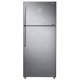 Samsung RT53K6315SL frigorifero con congelatore Libera installazione 531 L F Argento, Acciaio inossidabile 9