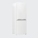 Beko RCNA340K20W frigorifero con congelatore Libera installazione 340 L Bianco 3