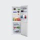 Beko RCNA340K20W frigorifero con congelatore Libera installazione 340 L Bianco 4