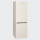 Beko RCNA365K20W frigorifero con congelatore Libera installazione 365 L Bianco 3