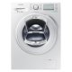 Samsung WW8EK6415SW lavatrice Caricamento frontale 8 kg 1400 Giri/min Bianco 3