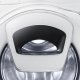 Samsung WW8EK6415SW lavatrice Caricamento frontale 8 kg 1400 Giri/min Bianco 8
