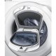 Samsung WW8EK6415SW lavatrice Caricamento frontale 8 kg 1400 Giri/min Bianco 12