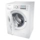 Samsung WW8EK6415SW lavatrice Caricamento frontale 8 kg 1400 Giri/min Bianco 13