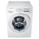 Samsung WW8EK6415SW lavatrice Caricamento frontale 8 kg 1400 Giri/min Bianco 14