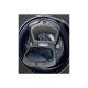 Samsung WW80K6414QX lavatrice Caricamento frontale 8 kg 1400 Giri/min Acciaio inossidabile 13