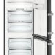 Liebherr CBNPbs 4858 Premium frigorifero con congelatore Libera installazione 344 L Grigio 6