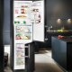 Liebherr CBNPbs 4858 Premium frigorifero con congelatore Libera installazione 344 L Grigio 8
