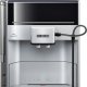 Siemens TE613501DE macchina per caffè Automatica Macchina da caffè combi 1,7 L 6