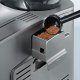 Siemens TE613501DE macchina per caffè Automatica Macchina da caffè combi 1,7 L 7