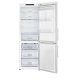 Samsung RB30J3100WW Libera installazione 321 L F Bianco 5