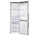 Samsung RB30J3100SA Libera installazione 311 L Acciaio inox 5