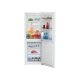 Beko RCSA240M20W frigorifero con congelatore Libera installazione 232 L Bianco 4