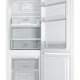 Indesit LI7 FF2 W frigorifero con congelatore Libera installazione Bianco 3