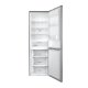 LG GBB59PZRVS frigorifero con congelatore Libera installazione 300 L Acciaio inossidabile 3