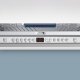 Siemens SN68M057EU lavastoviglie A scomparsa totale 13 coperti 3