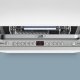 Siemens SR68T093EU lavastoviglie A scomparsa totale 10 coperti 5