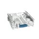 Bosch Serie 6 SMU86R25DE lavastoviglie Sottopiano 13 coperti 4