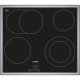 Bosch HBD42CS50 set di elettrodomestici da cucina Ceramica Forno elettrico 3