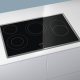 Siemens EQ2Z061 set di elettrodomestici da cucina Ceramica Forno elettrico 9