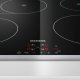 Siemens EQ2Z023 set di elettrodomestici da cucina Ceramica Forno elettrico 4