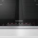 Siemens EQ2Z029 set di elettrodomestici da cucina Piano cottura a induzione 4