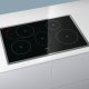 Siemens EQ2Z030 set di elettrodomestici da cucina Piano cottura a induzione 5