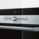 Siemens EQ2Z044 set di elettrodomestici da cucina Piano cottura a induzione Forno elettrico 10