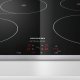 Siemens EQ251EIT1R set di elettrodomestici da cucina Piano cottura a induzione Forno elettrico 6