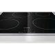 Bosch HBD43PN56 set di elettrodomestici da cucina Piano cottura a induzione Forno elettrico 3