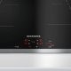 Siemens HE63AT512, EI640CEB1E set di elettrodomestici da cucina Piano cottura a induzione Forno elettrico 3