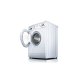 Bosch Maxx 6 VarioPerfect WAE28195 lavatrice Caricamento frontale 6 kg 1400 Giri/min Bianco 3
