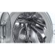 Bosch Maxx 6 VarioPerfect WAE28195 lavatrice Caricamento frontale 6 kg 1400 Giri/min Bianco 4