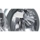 Bosch Serie 6 WAQ2839Z lavatrice Caricamento frontale 7 kg 1400 Giri/min Bianco 3
