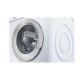 Bosch Serie 6 WAQ284A2 lavatrice Caricamento frontale 7 kg 1400 Giri/min Bianco 3