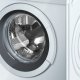 Siemens iQ500 WM14Q3E2 lavatrice Caricamento frontale 7 kg 1400 Giri/min Bianco 5