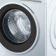 Siemens WM14Y771EX lavatrice Caricamento frontale 8 kg 1360 Giri/min Bianco 5