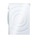 Bosch Serie 8 WAS28890 lavatrice Caricamento frontale 8 kg 1400 Giri/min Bianco 3