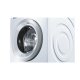 Bosch Serie 8 WAW28590 lavatrice Caricamento frontale 9 kg 1400 Giri/min Bianco 5