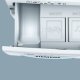 Siemens WM16Y870 lavatrice Caricamento frontale 8 kg 1560 Giri/min Bianco 4