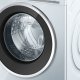 Siemens WM16Y870 lavatrice Caricamento frontale 8 kg 1560 Giri/min Bianco 9